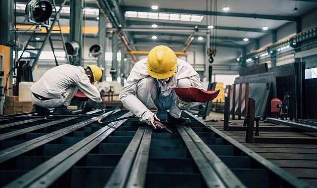 İşçievleri Yükleme ve Boşaltma Hizmeti